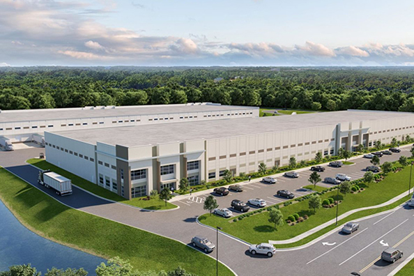 Grupo de PC de panel de Guangzhou